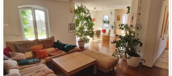 4 bedrooms House in Dachau, Germany No. 133840 5