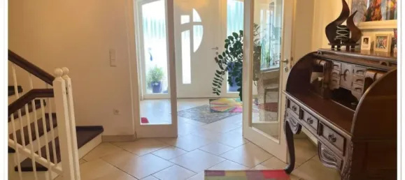 4 bedrooms House in Dachau, Germany No. 133840 4