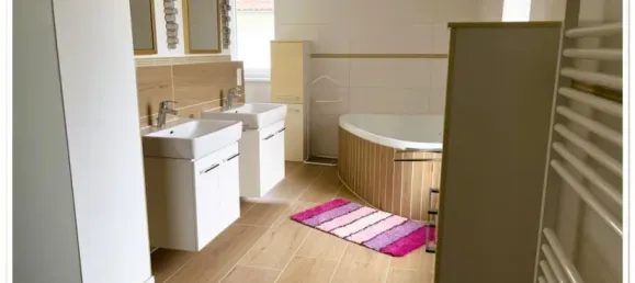 4 bedrooms House in Dachau, Germany No. 133840 9