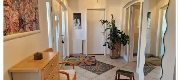 4 bedrooms House in Dachau, Germany No. 133840 2