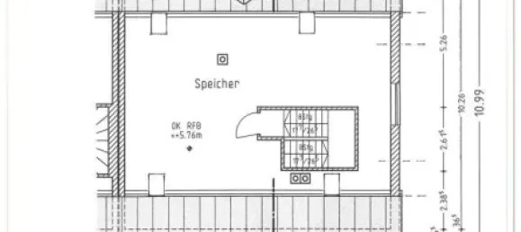 4 bedrooms House in Dachau, Germany No. 133840 18