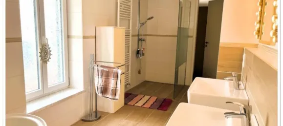 4 bedrooms House in Dachau, Germany No. 133840 10