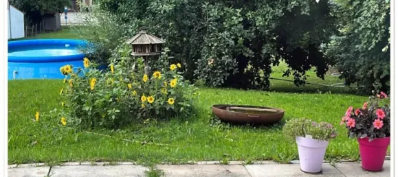 4 bedrooms House in Dachau, Germany No. 133840 15