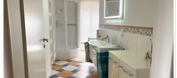 4 bedrooms House in Dachau, Germany No. 133840 11