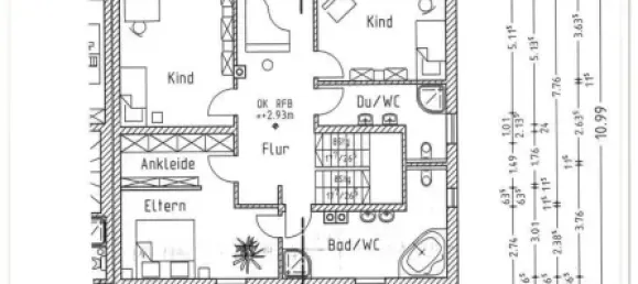 4 bedrooms House in Dachau, Germany No. 133840 17