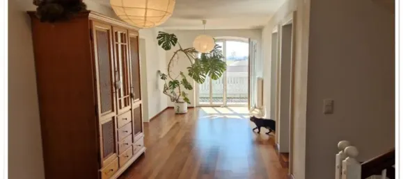 4 bedrooms House in Dachau, Germany No. 133840 8