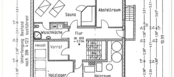 4 bedrooms House in Dachau, Germany No. 133840 19