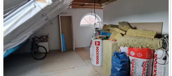 4 bedrooms House in Dachau, Germany No. 133840 13