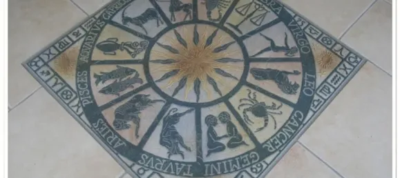 4 bedrooms House in Dachau, Germany No. 133840 3