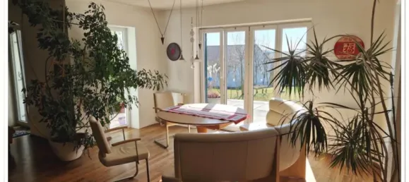 4 bedrooms House in Dachau, Germany No. 133840 7