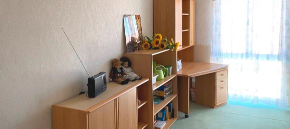 4 Schlafzimmer Stadthaus in Alb-Donau-Kreis, Germany, Nr. 60819 10