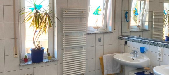 4 Schlafzimmer Stadthaus in Alb-Donau-Kreis, Germany, Nr. 60819 14