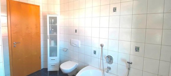 4 Schlafzimmer Stadthaus in Alb-Donau-Kreis, Germany, Nr. 60819 13