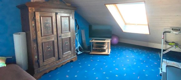 4 Schlafzimmer Stadthaus in Alb-Donau-Kreis, Germany, Nr. 60819 17