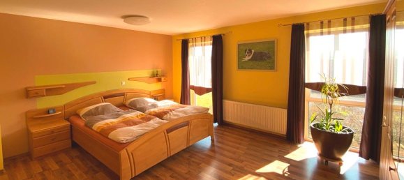 4 Schlafzimmer Stadthaus in Alb-Donau-Kreis, Germany, Nr. 60819 8
