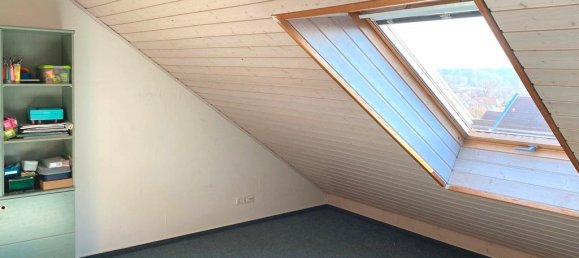 4 Schlafzimmer Stadthaus in Alb-Donau-Kreis, Germany, Nr. 60819 19