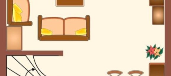 4 Schlafzimmer Stadthaus in Alb-Donau-Kreis, Germany, Nr. 60819 23