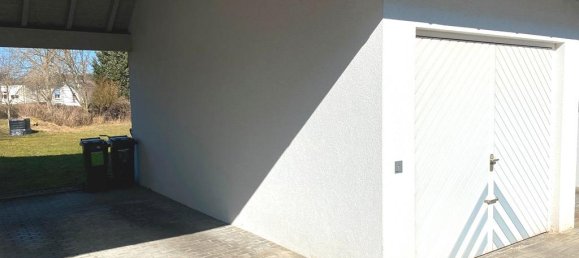 4 Schlafzimmer Stadthaus in Alb-Donau-Kreis, Germany, Nr. 60819 22