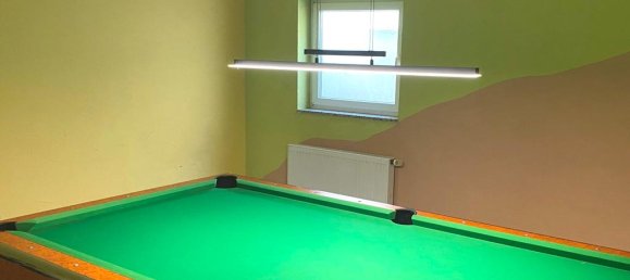 4 Schlafzimmer Stadthaus in Alb-Donau-Kreis, Germany, Nr. 60819 21