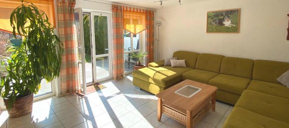 4 Schlafzimmer Stadthaus in Alb-Donau-Kreis, Germany, Nr. 60819 3