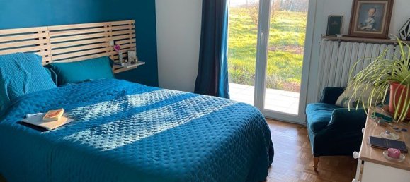 Villa T4 em Beaucaire, France N.º 338705 2