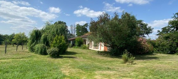 Villa T4 em Beaucaire, France N.º 338705 3