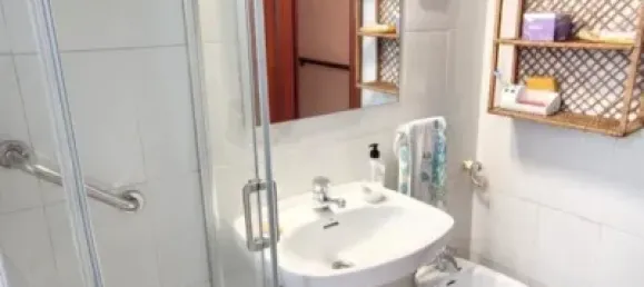 Apartamento de 3 dormitorios en Comunidad Autónoma Vasca, Spain No. 151850 17