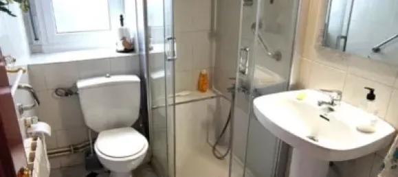 Apartamento de 3 dormitorios en Comunidad Autónoma Vasca, Spain No. 151850 18