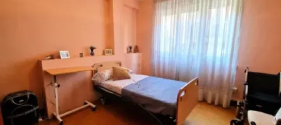 Apartamento de 3 dormitorios en Comunidad Autónoma Vasca, Spain No. 151850 6