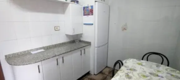 Apartamento de 3 dormitorios en Comunidad Autónoma Vasca, Spain No. 151850 2