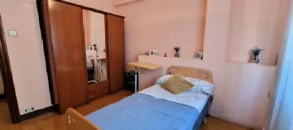 Apartamento de 3 dormitorios en Comunidad Autónoma Vasca, Spain No. 151850 7