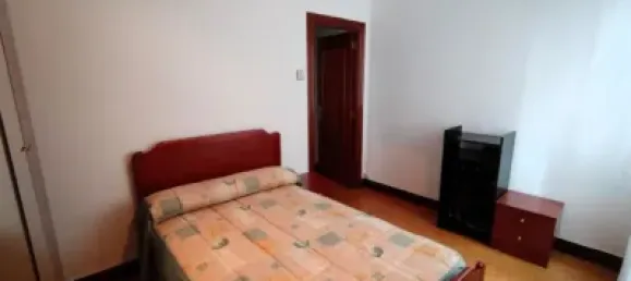 Apartamento de 3 dormitorios en Comunidad Autónoma Vasca, Spain No. 151850 11