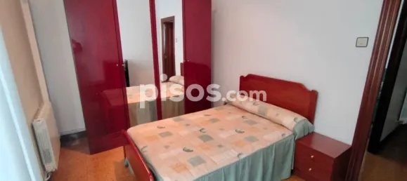 Apartamento de 3 dormitorios en Comunidad Autónoma Vasca, Spain No. 151850 16