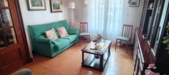 Apartamento de 3 dormitorios en Comunidad Autónoma Vasca, Spain No. 151850 4