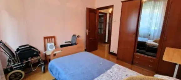 Apartamento de 3 dormitorios en Comunidad Autónoma Vasca, Spain No. 151850 8