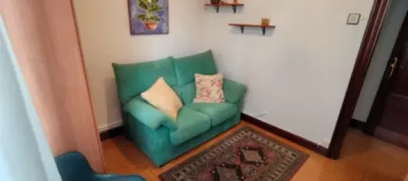 Apartamento de 3 dormitorios en Comunidad Autónoma Vasca, Spain No. 151850 13