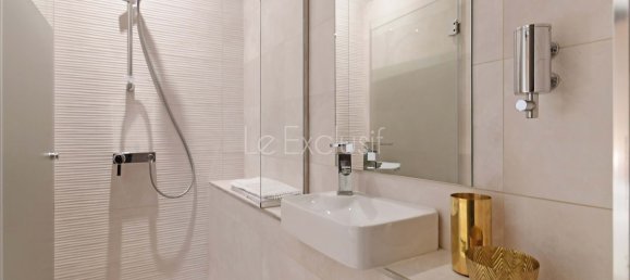 Вилла с 7 спальнями в Марбелья, Испания № 89502 33