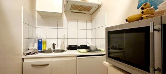 Estudio en Yvelines, France No. 163974 4