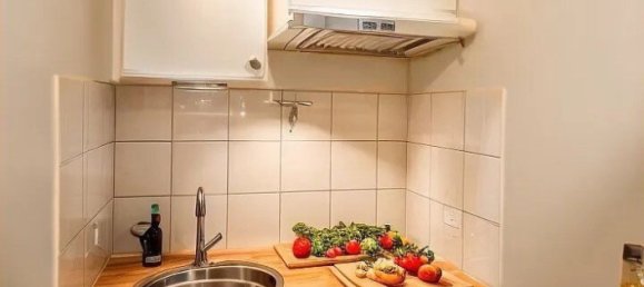 Estudio en Yvelines, France No. 163974 5