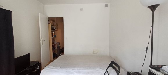 Estudio en Yvelines, France No. 163974 3