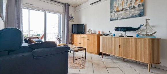 1 chambre Appartement à Roses, Spain No. 150419 14