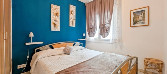 1 chambre Appartement à Roses, Spain No. 150419 13