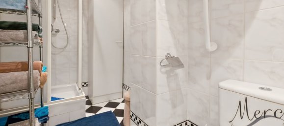 1 chambre Appartement à Roses, Spain No. 150419 15