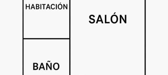 1 chambre Appartement à Roses, Spain No. 150419 4