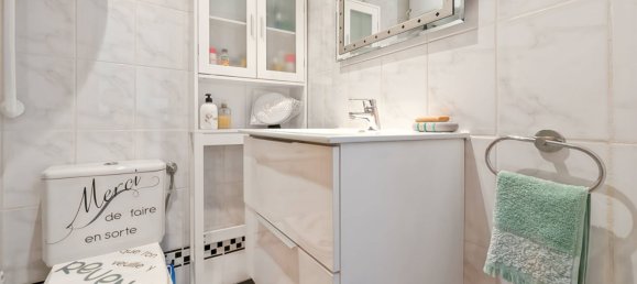 1 chambre Appartement à Roses, Spain No. 150419 16