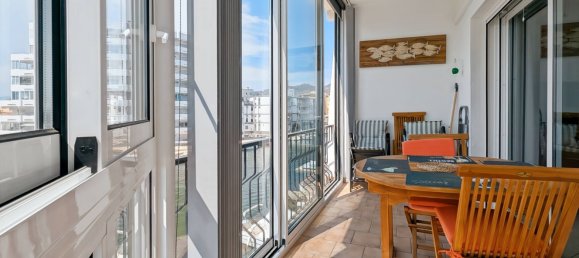 1 chambre Appartement à Roses, Spain No. 150419 17