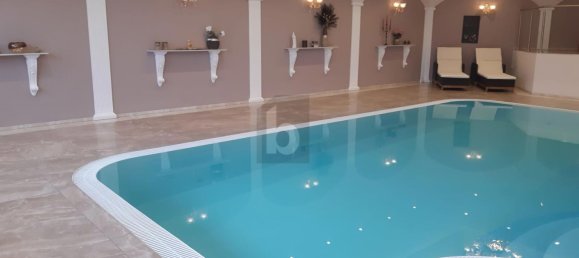 Villa de 7 divisões em Feldkirchen in Karnten, Austria N.º 234758 4