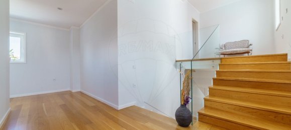 7 Schlafzimmer Haus in Santa Maria da Feira, Portugal, Nr. 20117 14