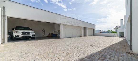 7 Schlafzimmer Haus in Santa Maria da Feira, Portugal, Nr. 20117 24