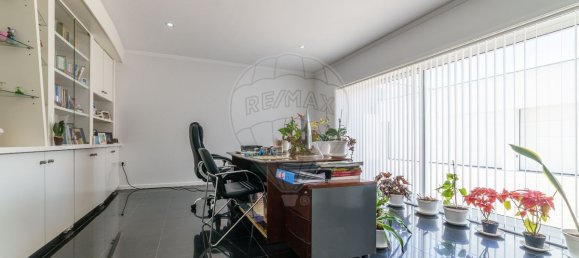 7 Schlafzimmer Haus in Santa Maria da Feira, Portugal, Nr. 20117 46